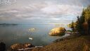 ./images/quadra/tower/20260707/tower20260707_203001M.jpg