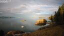 ./images/quadra/tower/20260707/tower20260707_203501M.jpg