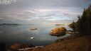 ./images/quadra/tower/20260707/tower20260707_204001M.jpg