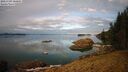 ./images/quadra/tower/20260707/tower20260707_205001M.jpg
