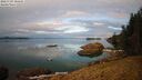 ./images/quadra/tower/20260707/tower20260707_205501M.jpg