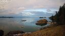 ./images/quadra/tower/20260707/tower20260707_210501M.jpg