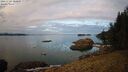 ./images/quadra/tower/20260707/tower20260707_211001M.jpg