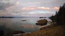 ./images/quadra/tower/20260707/tower20260707_212001M.jpg