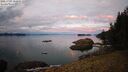 ./images/quadra/tower/20260707/tower20260707_212502M.jpg