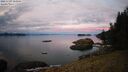 ./images/quadra/tower/20260707/tower20260707_213001M.jpg