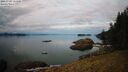 ./images/quadra/tower/20260707/tower20260707_213501M.jpg