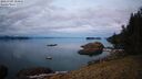 ./images/quadra/tower/20260707/tower20260707_214001M.jpg