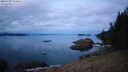 ./images/quadra/tower/20260707/tower20260707_214501M.jpg