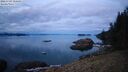 ./images/quadra/tower/20260707/tower20260707_215001M.jpg