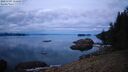 ./images/quadra/tower/20260707/tower20260707_215501M.jpg