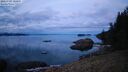 ./images/quadra/tower/20260707/tower20260707_220001M.jpg