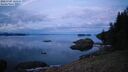 ./images/quadra/tower/20260707/tower20260707_220501M.jpg