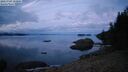 ./images/quadra/tower/20260707/tower20260707_221001M.jpg