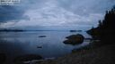 ./images/quadra/tower/20260707/tower20260707_221501M.jpg