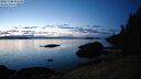 ./images/quadra/tower/20260708/tower20260708_043501M.jpg