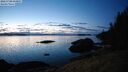 ./images/quadra/tower/20260708/tower20260708_044001M.jpg