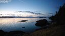 ./images/quadra/tower/20260708/tower20260708_044501M.jpg