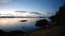 ./images/quadra/tower/20260708/tower20260708_045001M.jpg