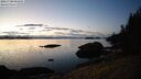 ./images/quadra/tower/20260708/tower20260708_050501M.jpg
