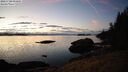 ./images/quadra/tower/20260708/tower20260708_051001M.jpg
