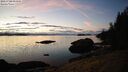 ./images/quadra/tower/20260708/tower20260708_051501M.jpg