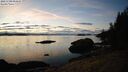 ./images/quadra/tower/20260708/tower20260708_052501M.jpg