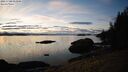 ./images/quadra/tower/20260708/tower20260708_053001M.jpg
