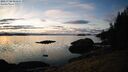 ./images/quadra/tower/20260708/tower20260708_053501M.jpg