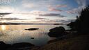 ./images/quadra/tower/20260708/tower20260708_054001M.jpg