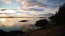 ./images/quadra/tower/20260708/tower20260708_055001M.jpg