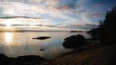 ./images/quadra/tower/20260708/tower20260708_060001M.jpg