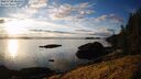 ./images/quadra/tower/20260708/tower20260708_061502M.jpg
