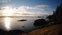 ./images/quadra/tower/20260708/tower20260708_063001M.jpg