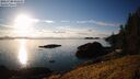 ./images/quadra/tower/20260708/tower20260708_065501M.jpg
