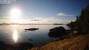 ./images/quadra/tower/20260708/tower20260708_070001M.jpg
