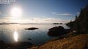./images/quadra/tower/20260708/tower20260708_070501M.jpg