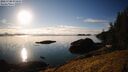 ./images/quadra/tower/20260708/tower20260708_071002M.jpg