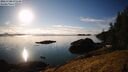 ./images/quadra/tower/20260708/tower20260708_071501M.jpg