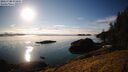 ./images/quadra/tower/20260708/tower20260708_072501M.jpg