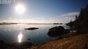 ./images/quadra/tower/20260708/tower20260708_073001M.jpg