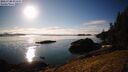 ./images/quadra/tower/20260708/tower20260708_073501M.jpg