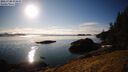 ./images/quadra/tower/20260708/tower20260708_074001M.jpg