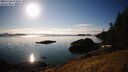 ./images/quadra/tower/20260708/tower20260708_074502M.jpg