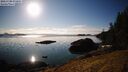 ./images/quadra/tower/20260708/tower20260708_075001M.jpg