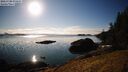 ./images/quadra/tower/20260708/tower20260708_075501M.jpg
