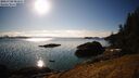 ./images/quadra/tower/20260708/tower20260708_081001M.jpg