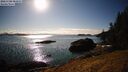 ./images/quadra/tower/20260708/tower20260708_082001M.jpg