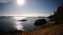 ./images/quadra/tower/20260708/tower20260708_082501M.jpg