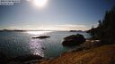 ./images/quadra/tower/20260708/tower20260708_083501M.jpg